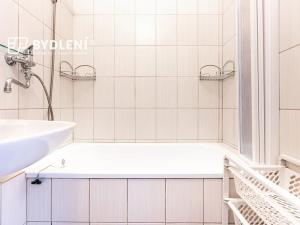 Prodej bytu 2+1, Teplice, Libušina, 51 m2