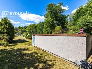 Prodej chaty, Bystřany, 15 m2