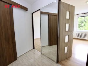 Pronájem bytu 3+kk, Loděnice, Za GZ, 64 m2