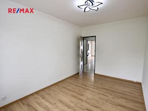 Pronájem bytu 3+kk, Loděnice, Za GZ, 64 m2