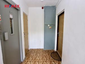 Pronájem bytu 3+kk, Loděnice, Za GZ, 64 m2