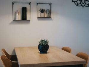 Prodej bytu 2+kk, Rosice, Na Vyhlídce, 45 m2