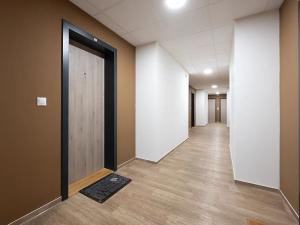 Prodej bytu 2+kk, Rosice, Na Vyhlídce, 45 m2
