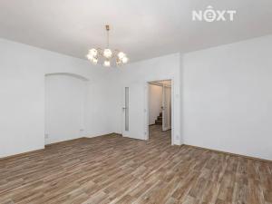 Pronájem bytu 2+kk, Nepomuk, Plzeňská, 61 m2