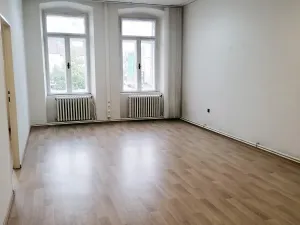 Pronájem kanceláře, Frýdek-Místek, 84 m2