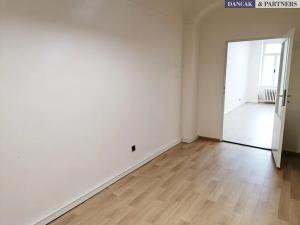 Pronájem kanceláře, Frýdek-Místek, 84 m2
