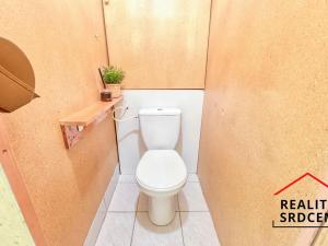 Prodej bytu 2+1, Karviná, Bratr. Veverkových, 51 m2