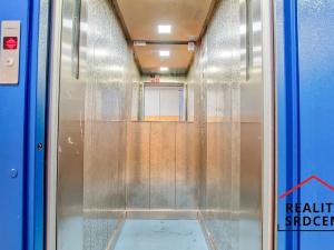 Prodej bytu 2+1, Karviná, Bratr. Veverkových, 51 m2