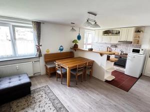 Pronájem bytu 2+kk, Horní Maršov, 68 m2