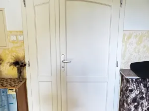 Pronájem bytu 2+kk, Horní Maršov, 68 m2