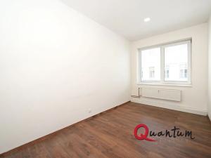 Pronájem skladu, Příbram, Prokopská, 1100 m2