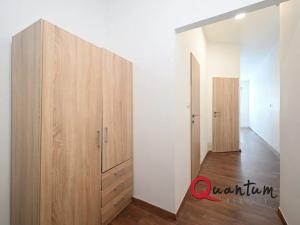 Pronájem skladu, Příbram, Prokopská, 1100 m2
