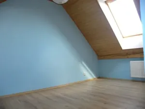 Pronájem bytu 2+kk, Jihlava, třída Legionářů, 55 m2