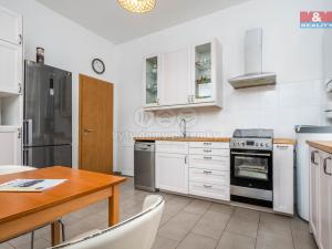 Prodej rodinného domu, Dobřejovice, Šípková, 249 m2