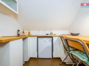 Prodej rodinného domu, Dobřejovice, Šípková, 249 m2