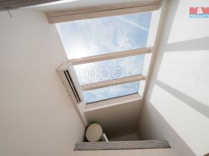 Prodej bytu 4+kk, Šlapanice, Kosmákova, 113 m2