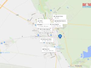 Prodej bytu 4+kk, Šlapanice, Kosmákova, 113 m2