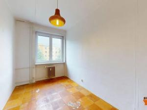 Prodej bytu 3+1, Ostrava, Kubánská, 64 m2