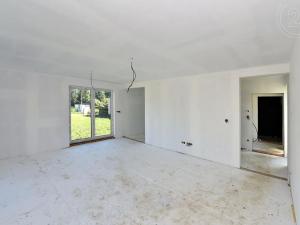 Prodej pozemku pro bydlení, Dolní Cerekev, 784 m2