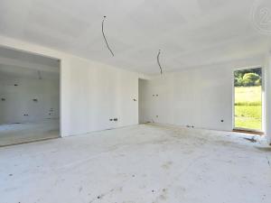 Prodej pozemku pro bydlení, Dolní Cerekev, 784 m2