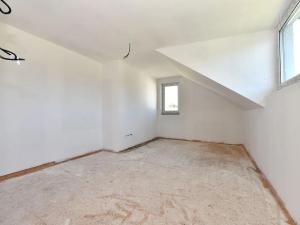Prodej pozemku pro bydlení, Dolní Cerekev, 784 m2