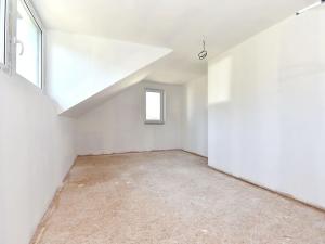 Prodej pozemku pro bydlení, Dolní Cerekev, 784 m2