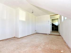 Prodej pozemku pro bydlení, Dolní Cerekev, 784 m2