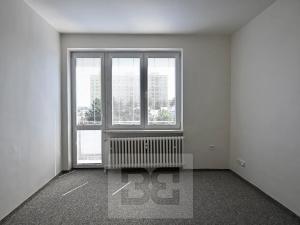 Pronájem bytu 2+1, Brno, 53 m2