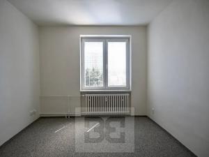 Pronájem bytu 2+1, Brno, 53 m2