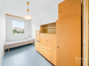 Prodej bytu 4+1, Plzeň, Kralovická, 83 m2