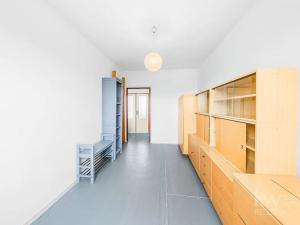 Prodej bytu 4+1, Plzeň, Kralovická, 83 m2