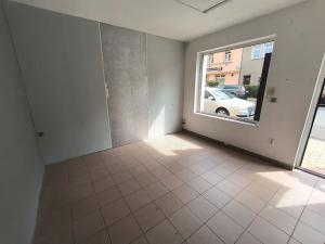Pronájem obchodního prostoru, Lovosice, Dlouhá, 18 m2