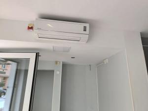 Pronájem obchodního prostoru, Lovosice, Dlouhá, 18 m2