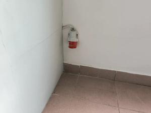 Pronájem obchodního prostoru, Lovosice, Dlouhá, 18 m2