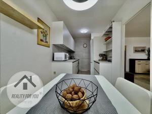 Pronájem bytu 3+1, Praha - Horní Počernice, Pavlišovská, 70 m2