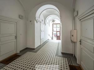 Prodej bytu 3+kk, Praha - Smíchov, Drtinova, 111 m2