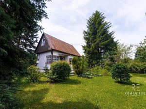 Prodej pozemku pro bydlení, Čisovice, 975 m2