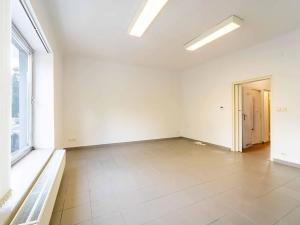 Pronájem obchodního prostoru, Olomouc, Na Bystřičce, 45 m2