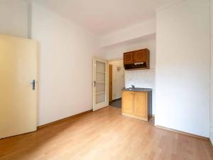Pronájem obchodního prostoru, Olomouc, Na Bystřičce, 45 m2