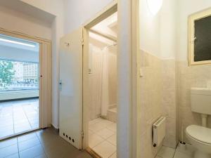 Pronájem obchodního prostoru, Olomouc, Na Bystřičce, 45 m2