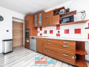 Prodej rodinného domu, Louny, 180 m2