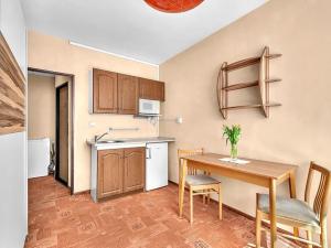 Prodej bytu 4+1, Praha - Letňany, Ostravská, 88 m2