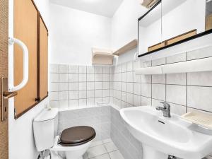 Prodej bytu 4+1, Praha - Letňany, Ostravská, 88 m2