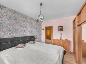 Prodej bytu 4+1, Praha - Letňany, Ostravská, 88 m2