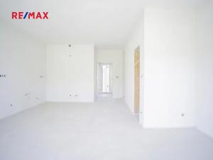 Prodej rodinného domu, Chlumec nad Cidlinou, 80 m2