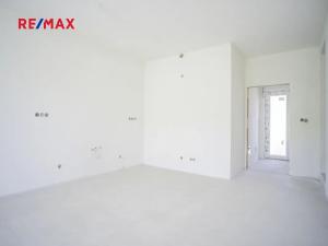 Prodej rodinného domu, Chlumec nad Cidlinou, 80 m2