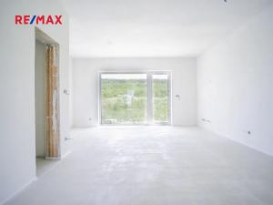 Prodej rodinného domu, Chlumec nad Cidlinou, 80 m2