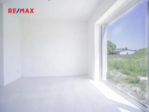 Prodej rodinného domu, Chlumec nad Cidlinou, 80 m2