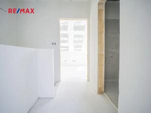 Prodej rodinného domu, Chlumec nad Cidlinou, 80 m2