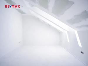 Prodej rodinného domu, Chlumec nad Cidlinou, 80 m2